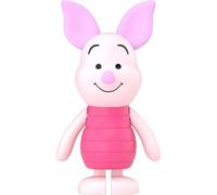 Aoshima RakuPla Tokotoko No.DP-14 Winnie The Pooh Piglet Modello Kit GIAPPONE
