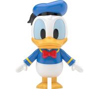 AOSHIMA Rakupura Tokotoko No.DP-07 Disney Personaggio Donald Duck Kit Modello
