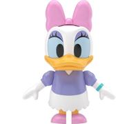 AOSHIMA Rakupura Tokotoko No.DP-08 Modello Di Daisy Duck Disney Kit Giapponese