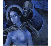 Aosoth - AN ARROW IN HEART -DIGI-