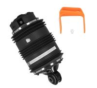 Aospensioni Pneumatiche Compatibile Con Benz Per Classe E T-Model S211 2003 2004 2005 2006 2007 2008 2009 1 Pz Soffietto Sospensione Pneumatica Posteriore 2 Pin 2113200925