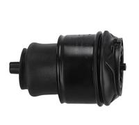 Aospensioni Pneumatiche Compatibile Con Citroen Per Dispatch 2007-2016 Molla Di Sospensione Pneumatica Posteriore L/R Molla Di Sospensione Pneumatica 5102GQ 5102GP 5102S0