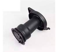 Aospensioni Pneumatiche Compatibile Con Fiat Air Suspension Spring Air Bollon Posteriore Sinistro E Destro 1350998080