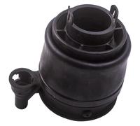 Aospensioni Pneumatiche Compatibile Con Ford Per Expedition 2003 2004 2005 2006 Sospensione Pneumatica Anteriore Sinistra O Destra Molla Per Sospensione Pneumatica 6L1Z3C199AA