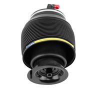 Aospensioni Pneumatiche Compatibile Con Lexus Per GX460 Per GX470 Molla Per Sospensione Pneumatica Molla Per Sospensione Pneumatica Soffietto Per Sospensione Pneumatica 4808060010