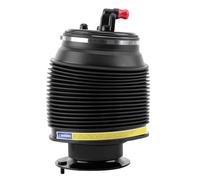 Aospensioni Pneumatiche Compatibile Con Toyota Per Land Per Cruiser Per Prado 2010-2018 1 Pz. Sospensione Pneumatica Con Molla Pneumatica, Sospensione Pneumatica 4808060010