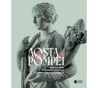 Aosta e Pompei - [Franco Cosimo Panini Editore]