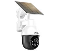 aosu solar cam D1 Lite
