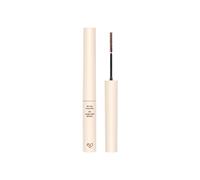AOU - All Day Mascara - 3.3g - 04 Longlash Brown
