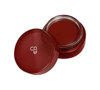 AOU - Floofy Matte Balm - 4.5g - 09 Chili Balm