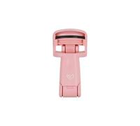 AOU - Foldable Eyelash Curler 1 pc