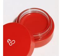 AOU Glowy Tint Balm 04 Balsamo alla ciliegia 3,5 g / AOU Glowy K-Beauty