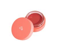 AOU - Glowy Tint Balm - 3.5g - 09 Bebe Balm