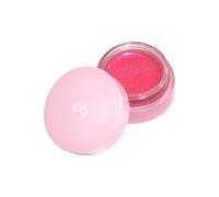 AOU - Glowy Tint Balm - 3.5g - 11 Star Balm