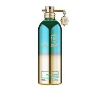 Montale Aoud Lagoon Eau de Parfum unisex 100 ml