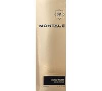 Montale Aoud Night Eau de Parfum unisex 100 ml