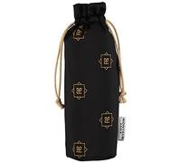 MONTALE AOUD SENSE Eau De Parfum 100 ml