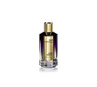 Mancera Aoud Vanille Eau de Parfum unisex 120 ml