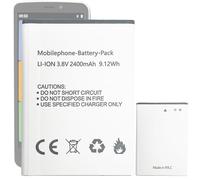 Aousavo Batteria di ricambio per cellulare NEO 2286, compatibile con cellulare NEO, Olympia 2286, NEO Sostituisce 200869, NEO Telefono cellulare