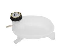 Aoveew Coorant Reservor Fo3014164 Prova di perdita di perdita eccellente Serbatoio del serbatoio del refrigerante del motore di tenuta per fuga