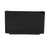 Aoveew Title: Night Light with Film - Premium Laptop LCD Screen Replacement, HD 1366x768 Resolution - Glossy Display for Immersive Viewing