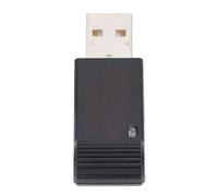 Aoveew Wireless Network Adapter High Speed USB Adapter with Bluetooth 5.2 Band 2.4G/5GHz Specially Designed for Linux System