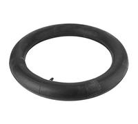 AOWINHIT 90/100 14. Pneumatico per Camera d'Aria Posteriore 14 Pollici Adatto per Pneumatici Moto Pit PRO Drit Bike