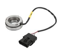 AOWINHIT Assieme Cuscinetto Encoder Sensore 612595 Ricambio per EZGO RXV | Costruzione in Lega +ABS, Compatibile con EZGO RXV a Gas Ed Elettrico Dal 2008 in Poi, Include Tutto L'hardware