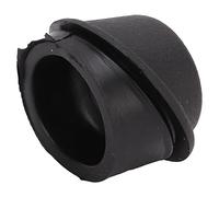 AOWINHIT Base Dell'antenna Aerea 8389698 Sostituzione in Gomma per Roadster | Gomma di qualità OEM, Resistente Alla Corrosione, Installazione Semplice Senza Attrezzi, Compatibile con la Serie Z3 E36