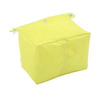 AOWINHIT Copertura Impermeabile per Caricabatteria per Auto Elettrica, Protezione Antipioggia, Ricarica All'aperto con Tessuto Oxford 600D e Ventosa in PU, Adatta per Porta EV e,Altri Accessori