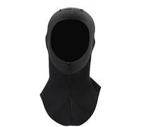 AOWINHIT Cuffia da Immersione in Neoprene da 3 Misure, 3 Mm, Comoda e Calda, per lo Snorkeling, per gli Sport Acquatici, Ideale per il Nuoto e il surf. (#)