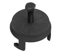 AOWINHIT Estrattore di Bilanciamento Armonico Efficiente per Rimuovere il Bilanciamento del Motore V8 LS1 LS3 LS4 LSX LSSA LS6 LQ4 LQ9 1997 e UP