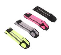 AOWINHIT Impermeabile con Tracolla Regolabile | Materiale in PVC resistente, adatto a smartphone sotto i 7 pollici, perfetto per gli sport acquatici, l\'escursionismo