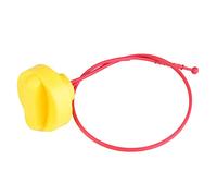 AOWINHIT Indicatore Livello Olio Motore Auto per Laguna Scenic - Misurazione Accurata e Migliore Manutenzione per - Design Stabile e Affidabile per gli Appassionati di Auto