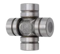 AOWINHIT Kit Articolare Dell'Albero Dell'eremento Anteriore U Albero di Trasmissione in Metallo Ad Alta Resistenza Albero Articolare Universale Trasferimento di Efficiente per 500