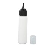 AOWINHIT Kit per la Scelta delle Pietre, Set di Strumenti Facile da Usare | Materiale durevole, Migliora la concentrazione, Ideale per alleviare l\'ansia