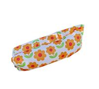 AOWINHIT Lettino Ad Aria Gonfiabile, Comodo e Durevole, Portatile, per Escursioni, Campeggio, Festival Musicali, Sedia Ad Aria All'aperto (#2)