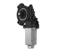 AOWINHIT Motore per Alzacristallo Elettrico 824502T000 Motore di Sollevamento per Alzacristallo Elettrico di Alta qualità in Metallo Nice Performance per Modelli Optima 2011 2012 2013