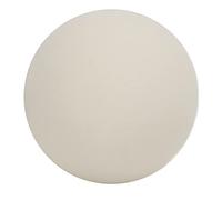 AOWINHIT Palline da Tennis in Gomma Morbida per Esterni, Resistenti, con Forte Rimbalzo per la Pratica e L'allenamento - Perfette per la Competizione, 65 Mm, Punto Rosso