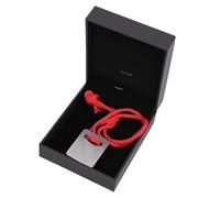 AOWINHIT Raschietto per Riparazione Punti Vernice Spray per Automobili Strumento Efficiente Ad Alta Durezza per Materiali Professionali in Lega di Tungsteno per la Finitura Automatica dei Bordi