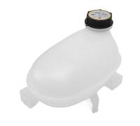 AOWINHIT Robusto Serbatoio del Liquido Refrigerante GV6Z8A080B-PFM Resistenza Alle Alte Temperature per la Fuga