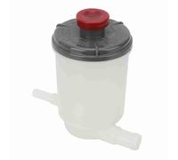 AOWINHIT Serbatoio Dell'olio del Serbatoio del Liquido del Servosterzo 53701-S87-A01 Materiale ABS Premium per Odyssey