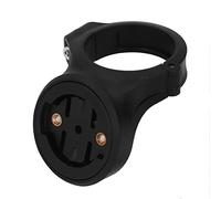 AOWINHIT Staffa di Montaggio per Fanale Posteriore per Bici, Supporto in Nylon Multifunzionale per Fanale Posteriore, Installazione per Fotocamere Sportive, Resistente e Portatile