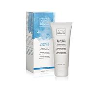 Aox Always Peeling - Esfoliante peeling delicato a base di Acido Mandelico. Da u