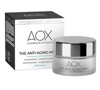 AOX AOX THE ANTI AGING MASK 50 ML