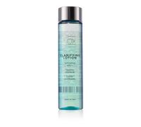 AOX Clarifying Lotion Lozione Viso Esfoliante, 200ml