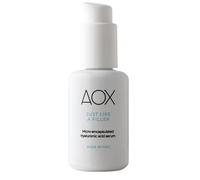 AOX JUST LIKE A FILLER 30ML