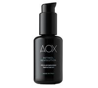 AOX RETINOL REVOLUTION 30ML
