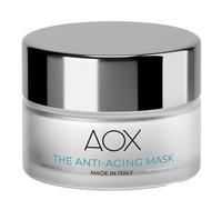 AOX THE ANTI AGING MASK 50ML