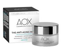 AOX THE ANTI AGING MASK 50ML